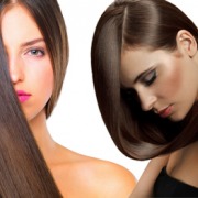 tratament hair botox 6.jpg